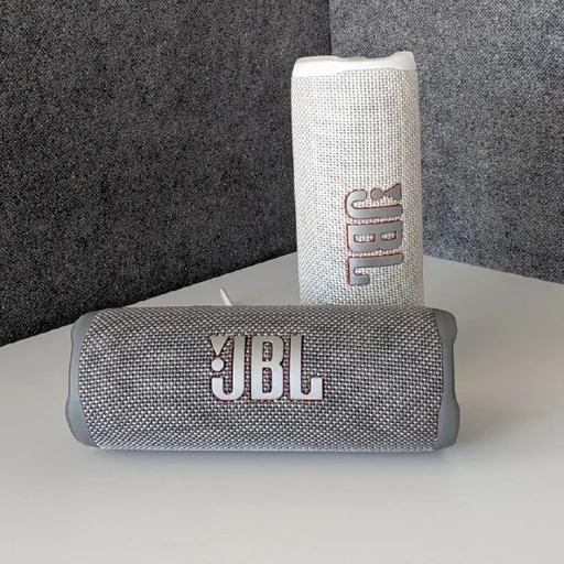 JBL Flip 6 портативные колонки