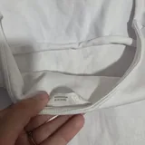 Топ Zara 3