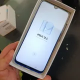 Смартфон Redmi 3