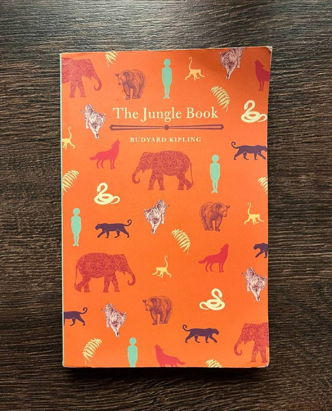 Маленькие женщины, Книга Джунглей, Джейн Эйр на английском 3