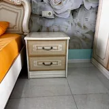 Комод 2
