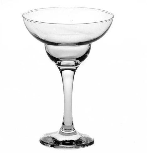 Кофта Pacific Republic новая с биркой 3