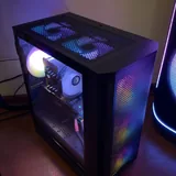 Игровой ПК i9 RTX 2080 Ti ASUS ROG 1