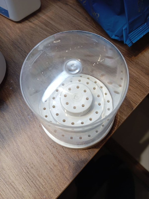 Материалы для маникюра, гель лаки, лампы, инструменты, кисточки