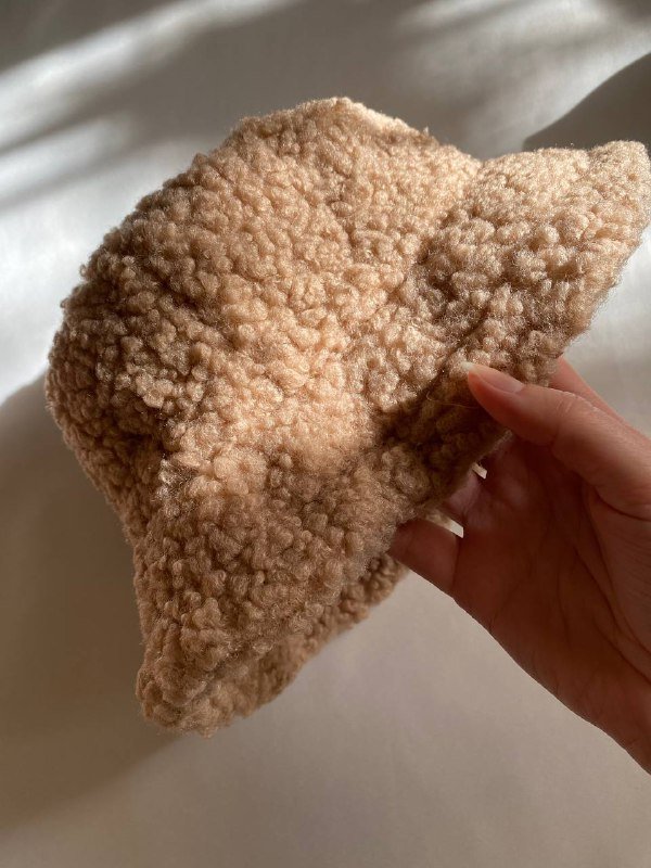 Теплая панамка, серые шорты, джинсовые шорты, бежевые лосины, спортивный топ, бежевый топ в клеточку