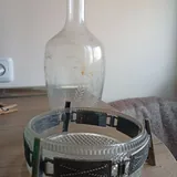 Сковородка чугуная 5