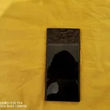 Samsung S22 Ultra 3