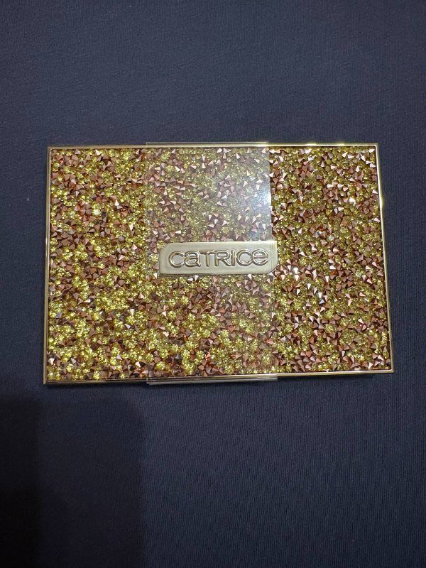 Палетка теней 2