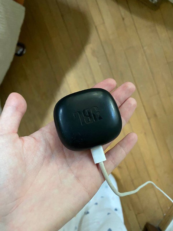 Сапоги демисезонные 6