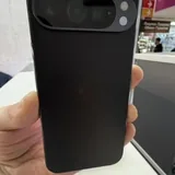 Google Pixel 9 Pro 16/128 4