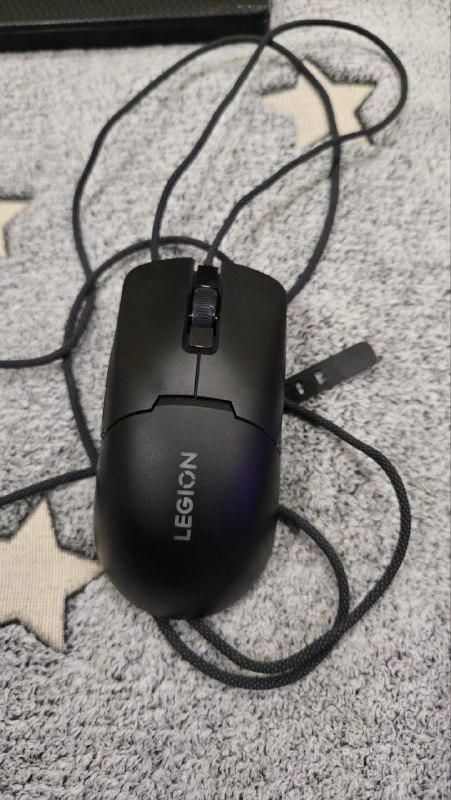 Планшет Samsung, Вейп, Клавиатура, Монитор, Мышка, Фото принтер 3