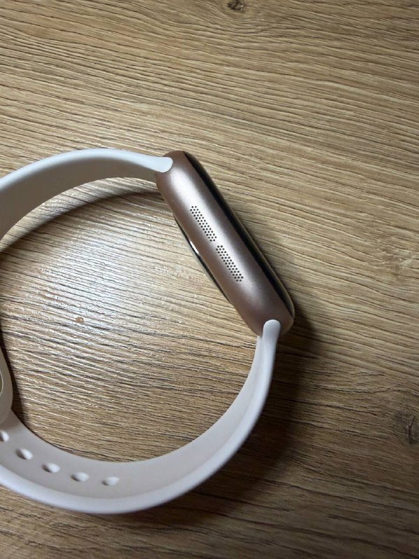 Apple Watch Series 11 42 мм