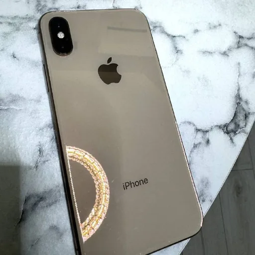 iPhone XS 256GB