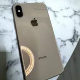 iPhone XS 256GB 1