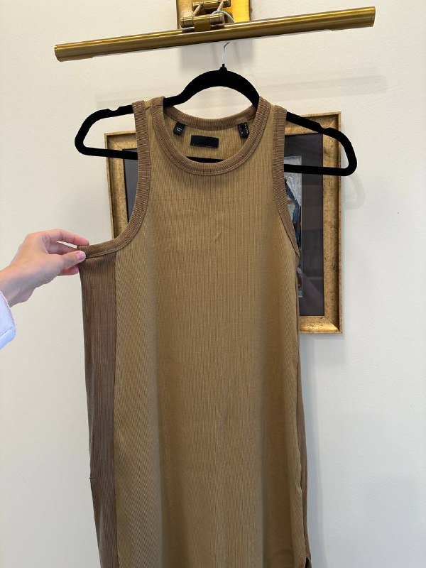 юбка Lime, платье Zara, платье Spirit, платье Uniqlo 6