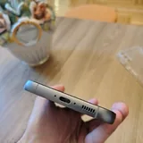 Samsung S23 FE 3