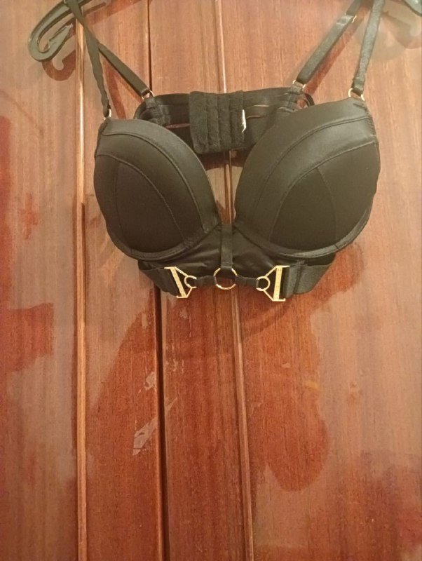 Женская одежда размер S-M комплект 2