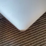 Apple MacBook Air 2017 13" 128GB, Magic Mouse 3