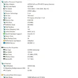 Lenovo Legion Slim 5, i7 13700H, RTX 4070, 32GB, 4TB SSD 8
