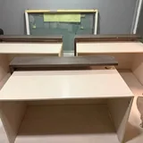 Столы для офиса 3