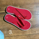 Сумка Zara 4