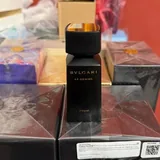 Bvlgari Tygar духи 4