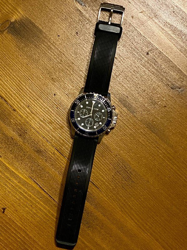 Увлажнитель воздуха Xiaomi, Очиститель воздуха, Часы Michael Kors, Наушники, AirPods Pro 3