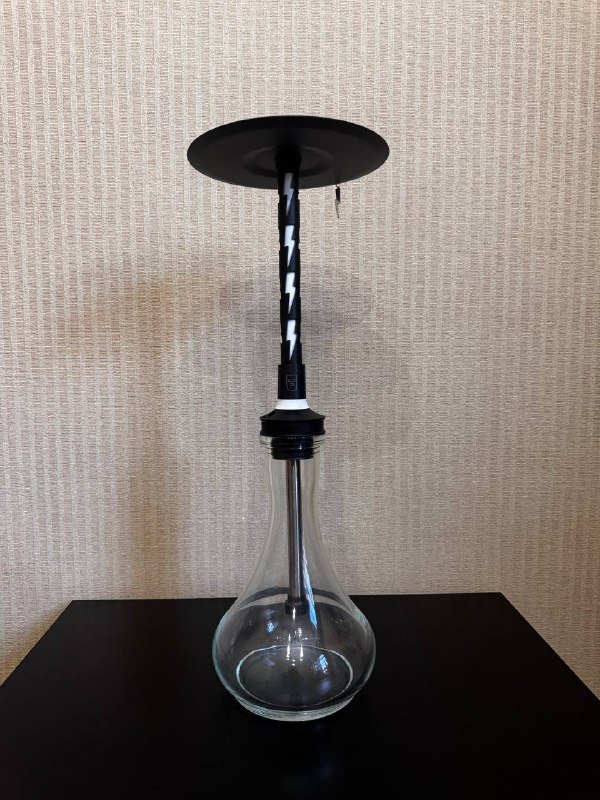 Кальяны Мишка, YKAP, RF и другие модели 2