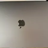 Dell Ultrasharp u3223qe монитор, Macbook 16 Pro M1 2022 3