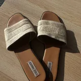 Crocs, Nike Air Force, Adidas Stella McCartney, Converse, sandals, boots 8