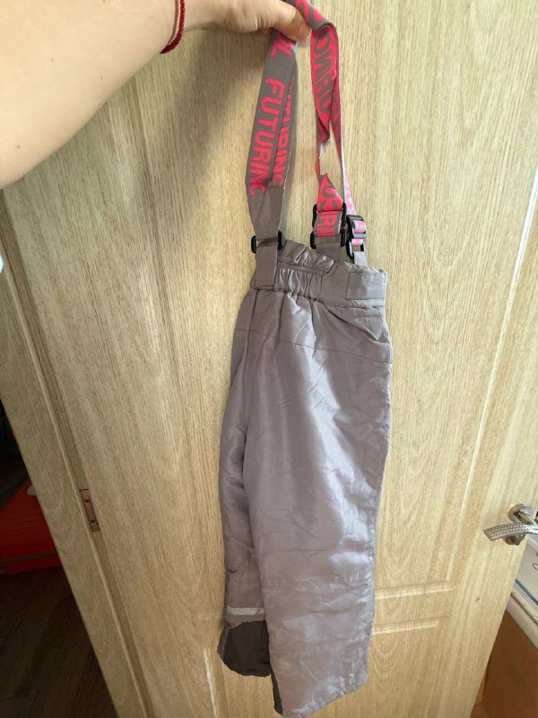 Флис кофта, шапка, Futurino комплект, Crookids куртка с флисом 6