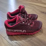 La Sportiva ботинки, La Sportiva кроссовки, Skechers кроссовки 2