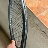 Wilson RF 01 Tennis Racket 3