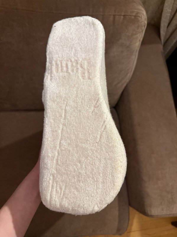 велосипед stern 6