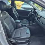 Kia Niro 8