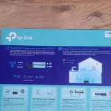 Роутер с сим картой 2