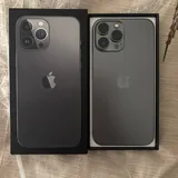 iPhone 13 Pro Max 128GB 2