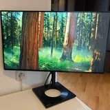 Philips 279C9 монитор 1