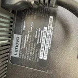 Lenovo ThinkVision P27h-20 монитор 3