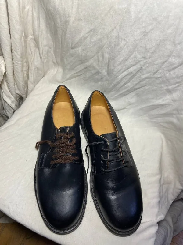 Туфли, конверсы, ботинки, кроссы, Tabi Footwear 3