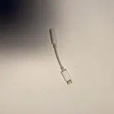 Кабели USB-C, наушники, зарядка, чехол iPhone, переходники 7