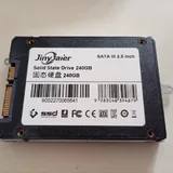 Sony VAIO ноутбук, SSD 240 GB, HDMI кабель, тюльпаны 5