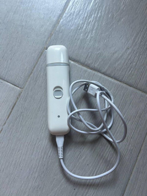 Когтерезка Pawbby для домашних животных 2