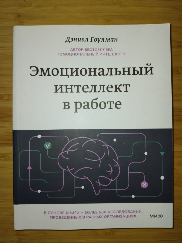 Книги по развитию и менеджменту