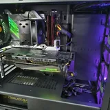 Компьютер Intel Core i5 13400F RTX 3080 Ti 3