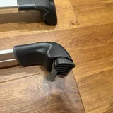 Thule Wingbar Edge поперечены 2