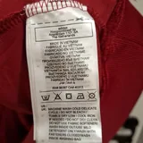 Adidas FC Bayern ретро олимпийка 8
