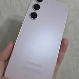 Samsung S23 8/128 1