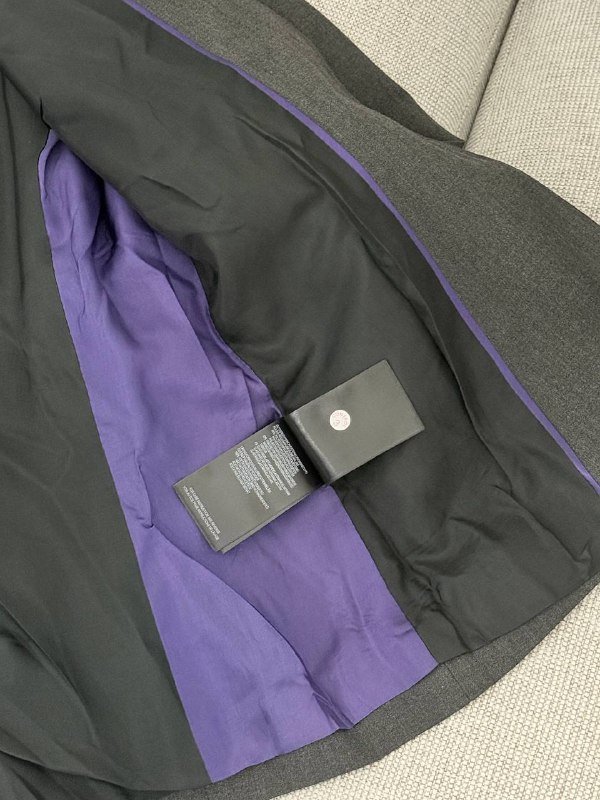 Жакет MEXX оригинал размер 38 (S/M) новый 6