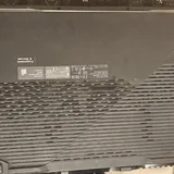 Игровой ноутбук ASUS ROG Strix G15 G512LV 3